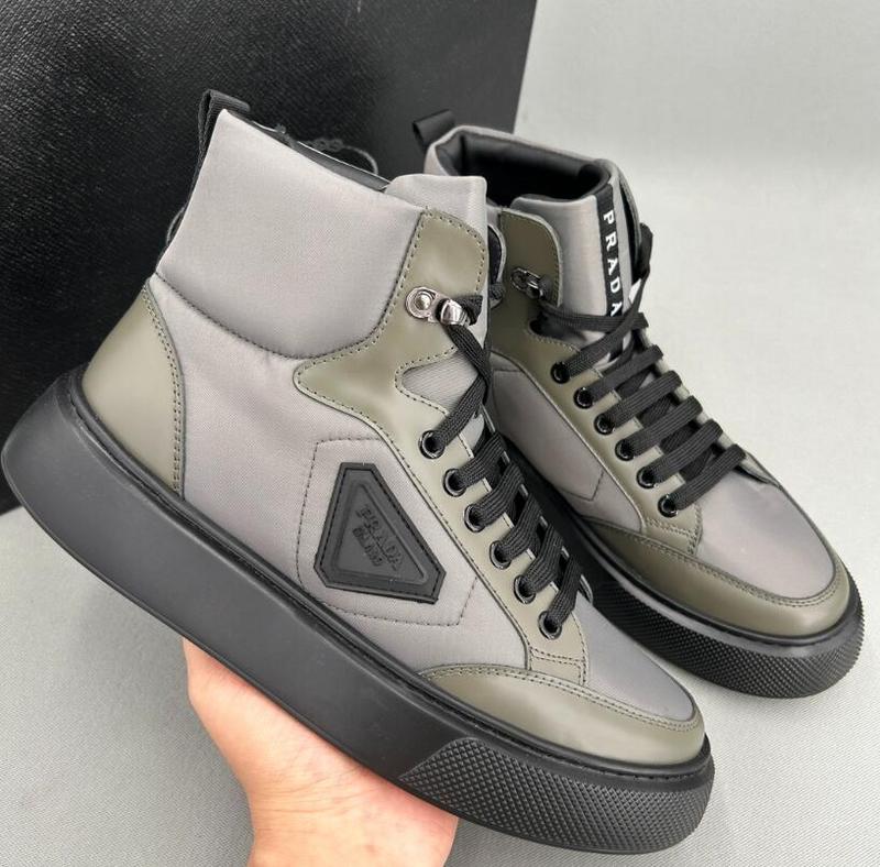 Glamy - PD Women Shoes - 300