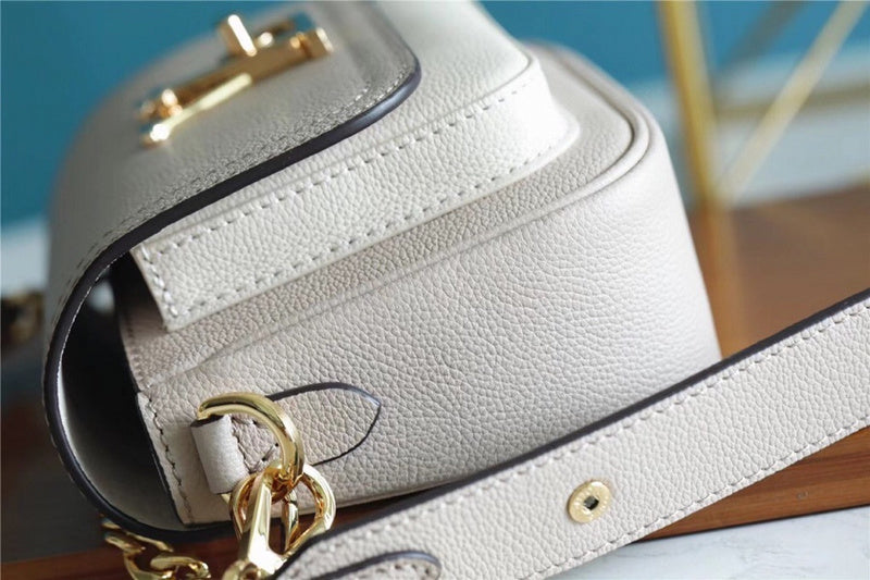 Satchel Bags - VL Bags - 7516