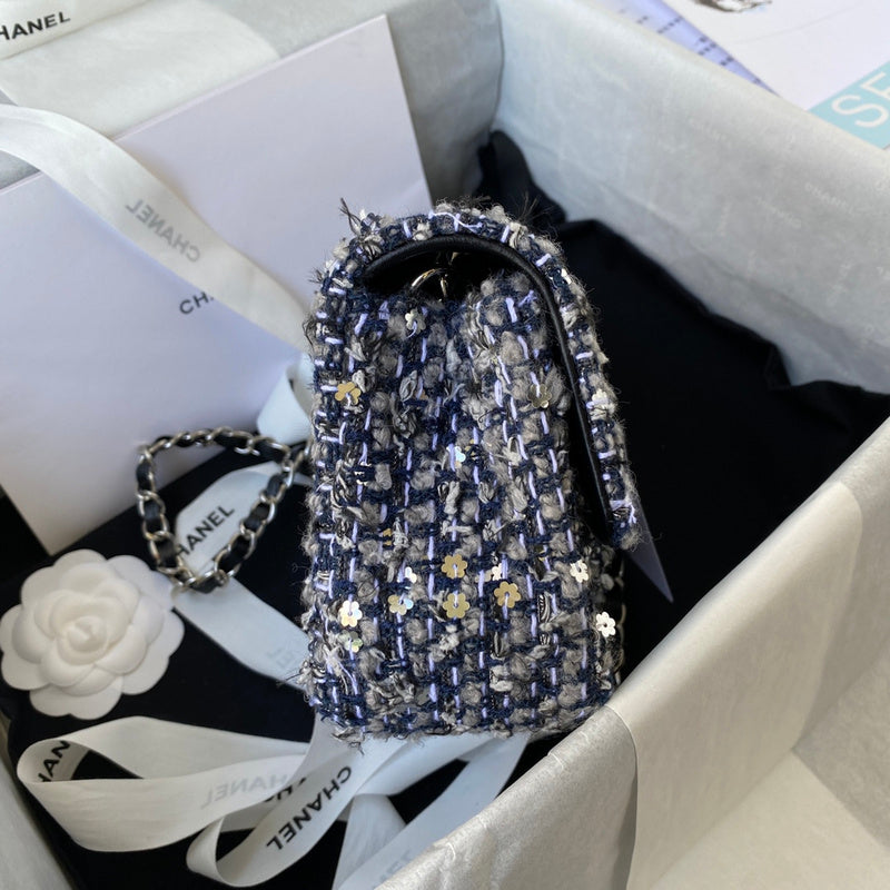 Satchel Bags - CLN Bags - 871