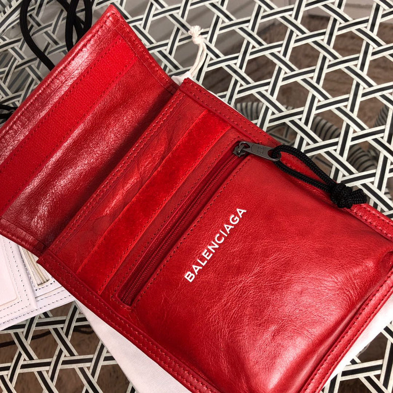 Glami - BG Bags - 255
