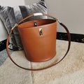 Glamy - COL Bags - 1374