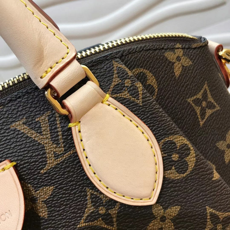LOV2 Bags - Luxurious Bags  2564