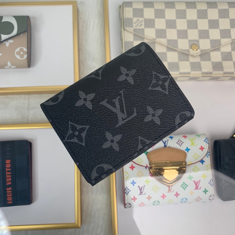 Satchel Bags - VL Bags - 1223