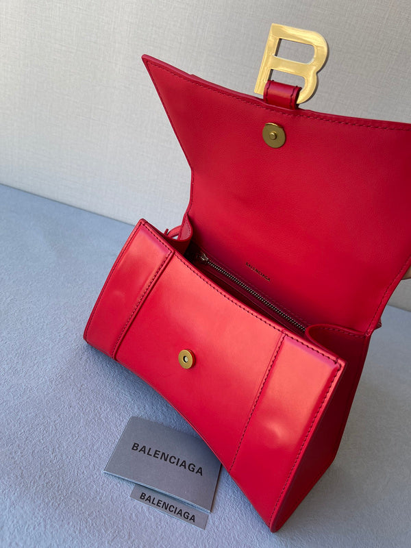 Glamy - BG Bags - 1083
