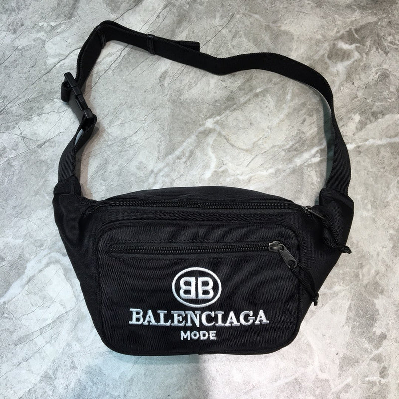 Glami-i - BG Men Bags - 030