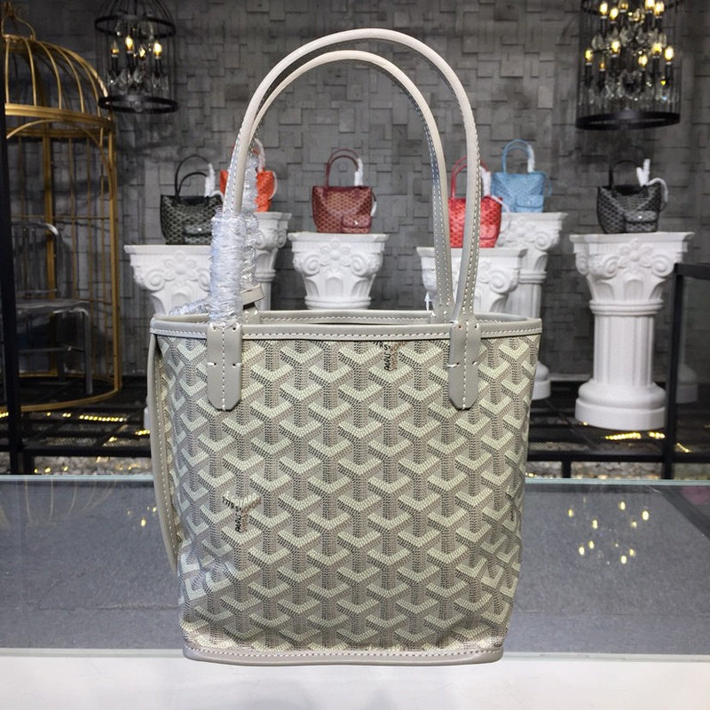 ELE - GOD Bags - 272
