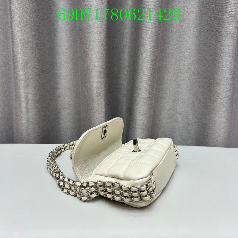 Glami - CHL Bags - 594