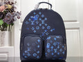 Glami- - LOV Men Bags - 198