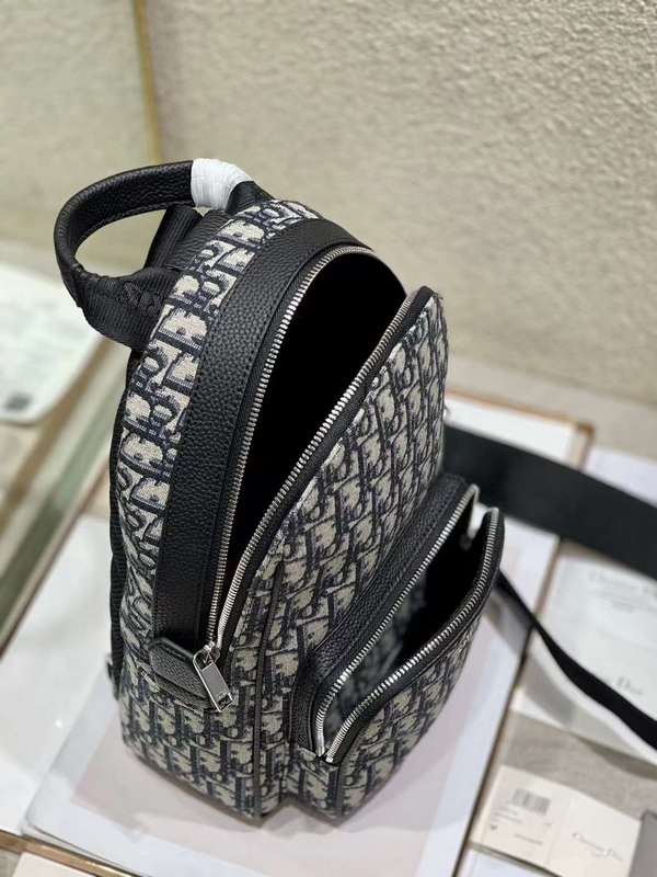 DOR Bags - Glami - 088