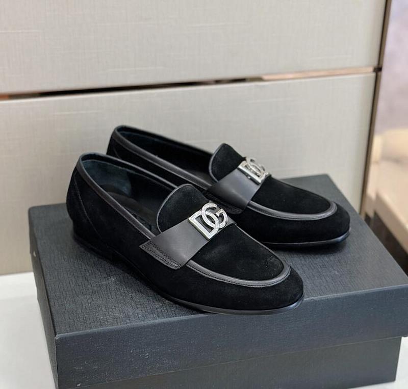 SAMC - DAG Men Shoes - 197