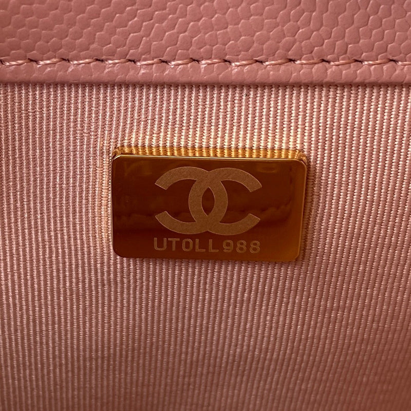 Glami - CHL Bags - 402