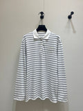 Glami - MMU Women Clothes - 216