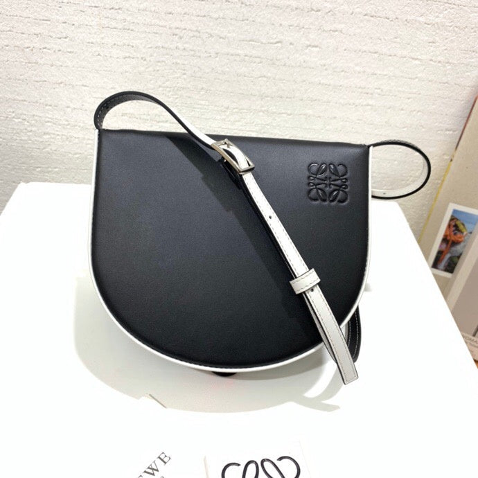 Glami - LWO Bags - 328