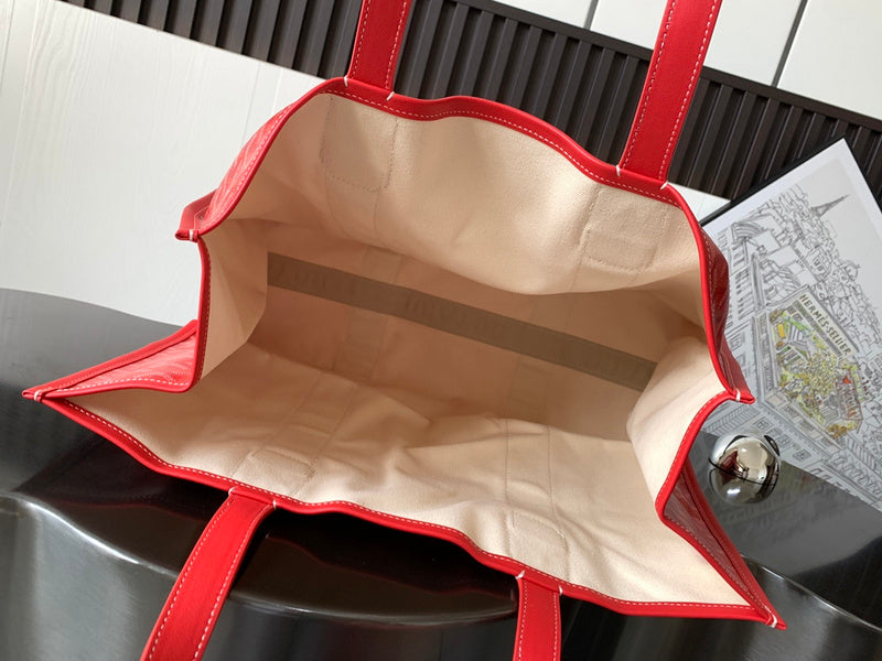 Glamy - GYO Bags - 558
