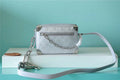 Glami Fashion Lu-Vi bags - 10137