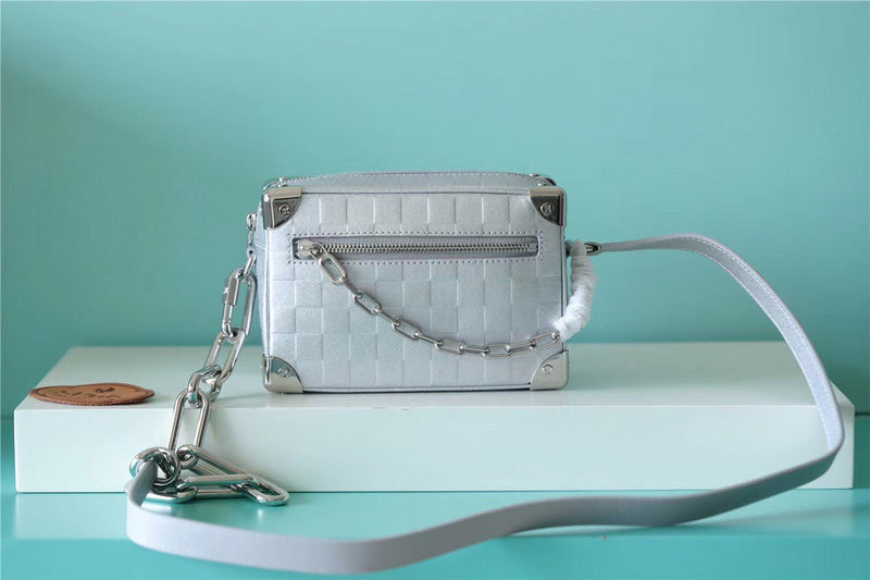 Glami Fashion Lu-Vi bags - 10137