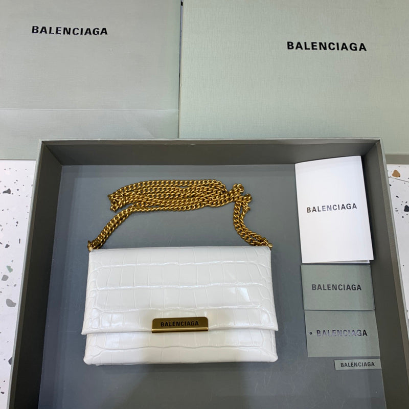 Glami - Latest - 3263
