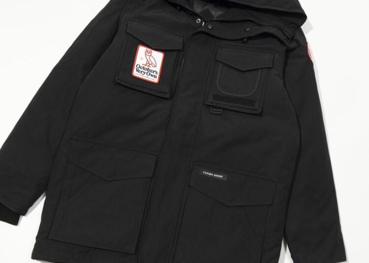 SAMC - Mix Jackets - 380