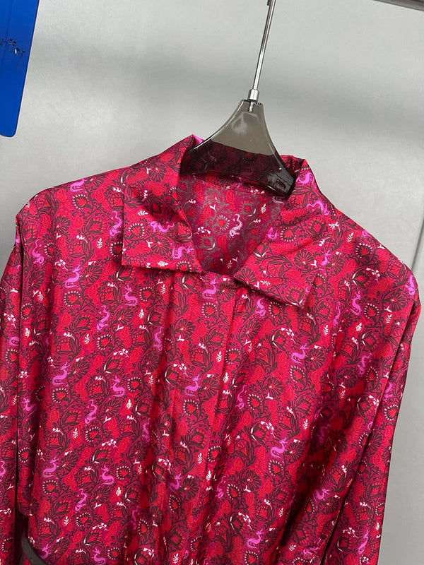 Glami - MXA Women Clothes - 294