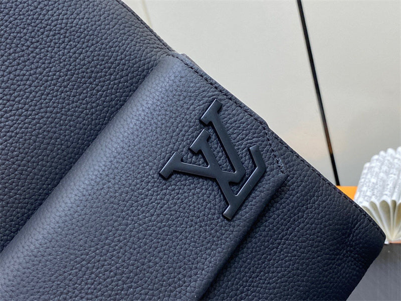 Glami - LOV Bags - 519