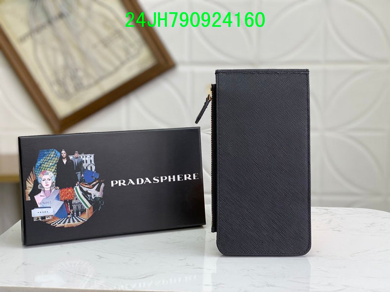 Glami - PD Wallet - 327