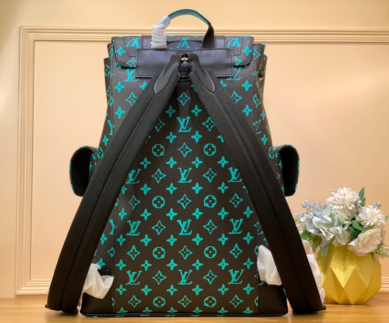Glami-i LOV Backpacks - 047