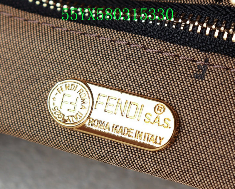 Glami - FDE Bags - 3429