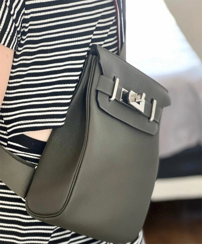 Glami - HMS Bags - 975