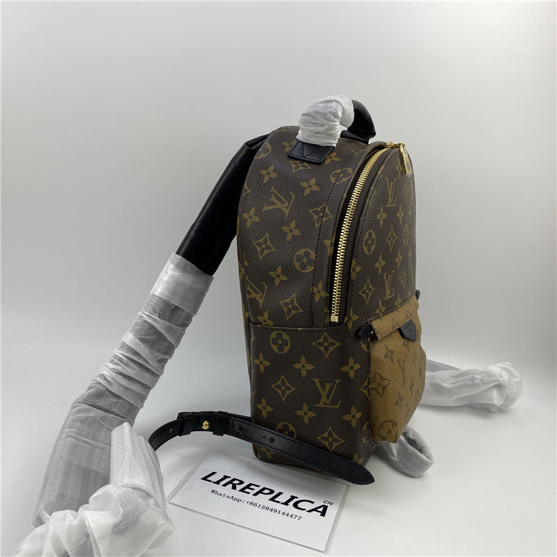 Glami-LAON - LOV Bags - 1029