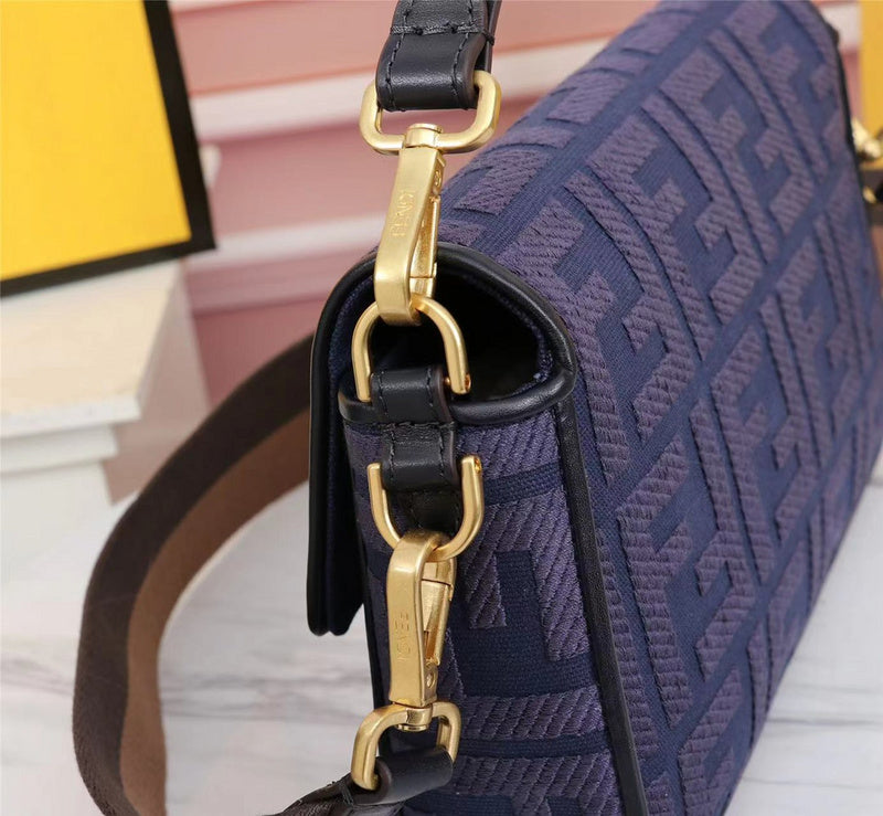 Glami - GlamiE Bags - 163