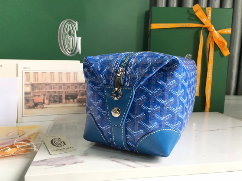 Glami-i - GYO Bags - 105