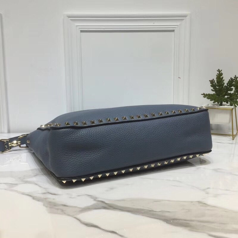 Glami-i VEL Lady Bags - 315