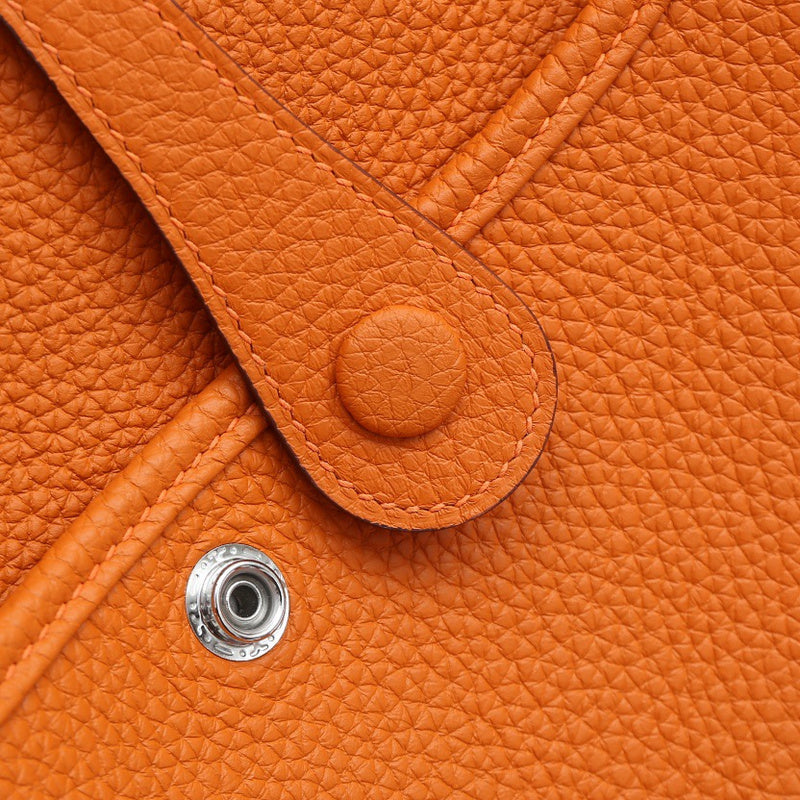 ELE - HMS Bags - 101