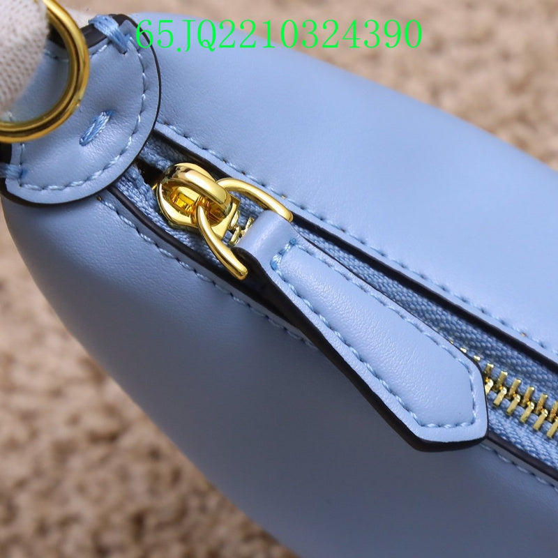 Glami - FDE Bags - 1760