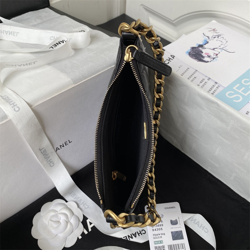 Glami- - CHL Bags - 028