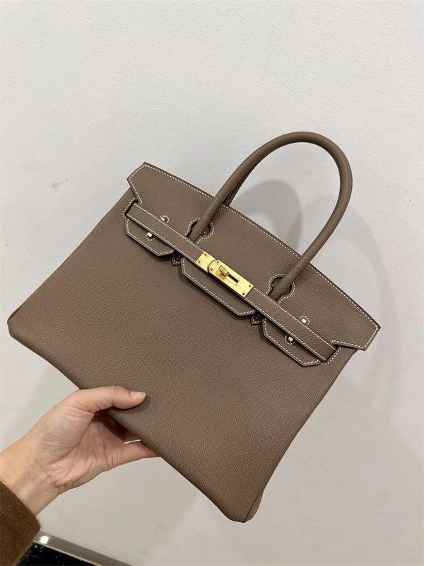 Glami - HMS Bags - 064