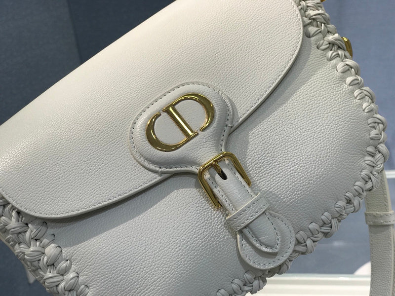 Satchel Bags - DOR Bags - 1432