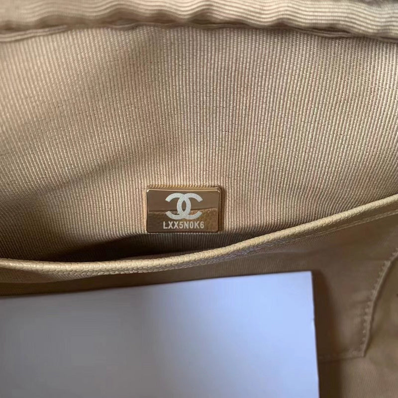 Chanel Bags