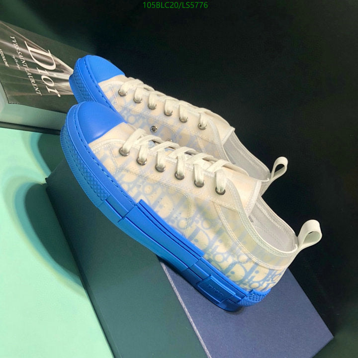 SAMC - DOR Women Sneakers - 141