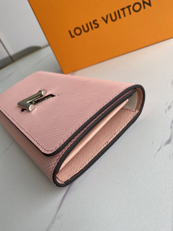 Satchel Bags - VL Bags - 4099