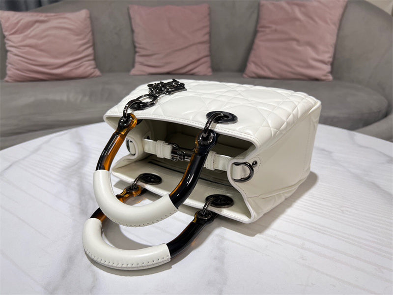 Glami- - DOR Bags - 263