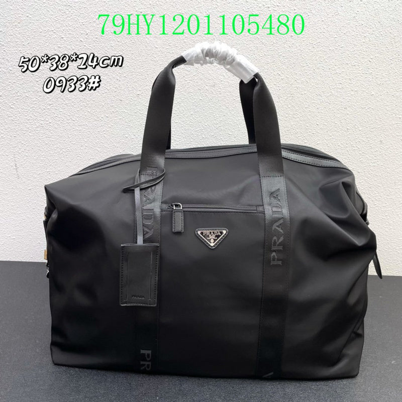 Satchel Bags - PDA Bags - 3850