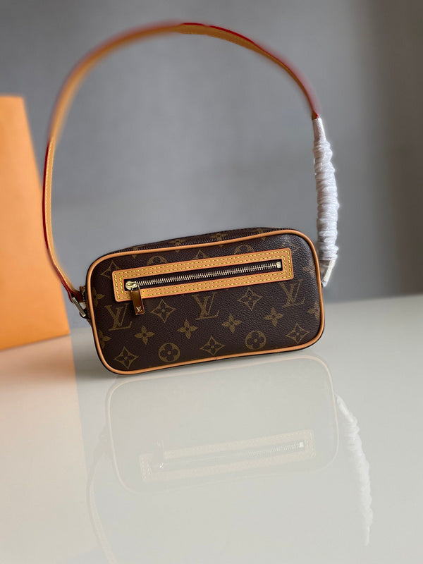 Glami-is - LOV Lady Bags - 1036