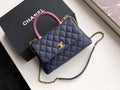 CNL2 Glami 1180