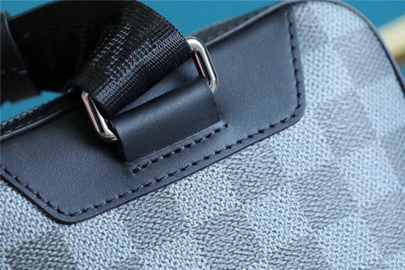 Glami-i - LOV Men Bags - 480