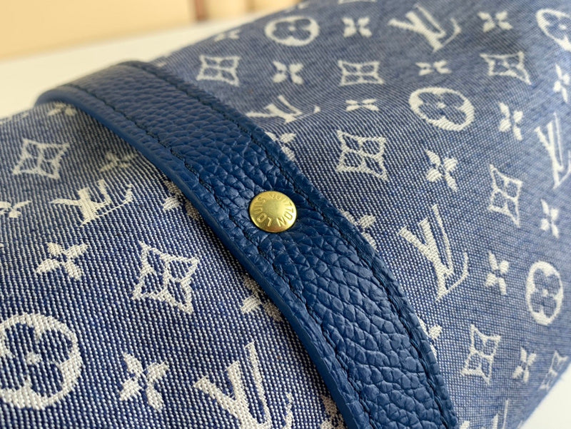 Satchel Bags - VL Bags - 2981