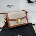 Bags Arena - Chanel Bags - 2624