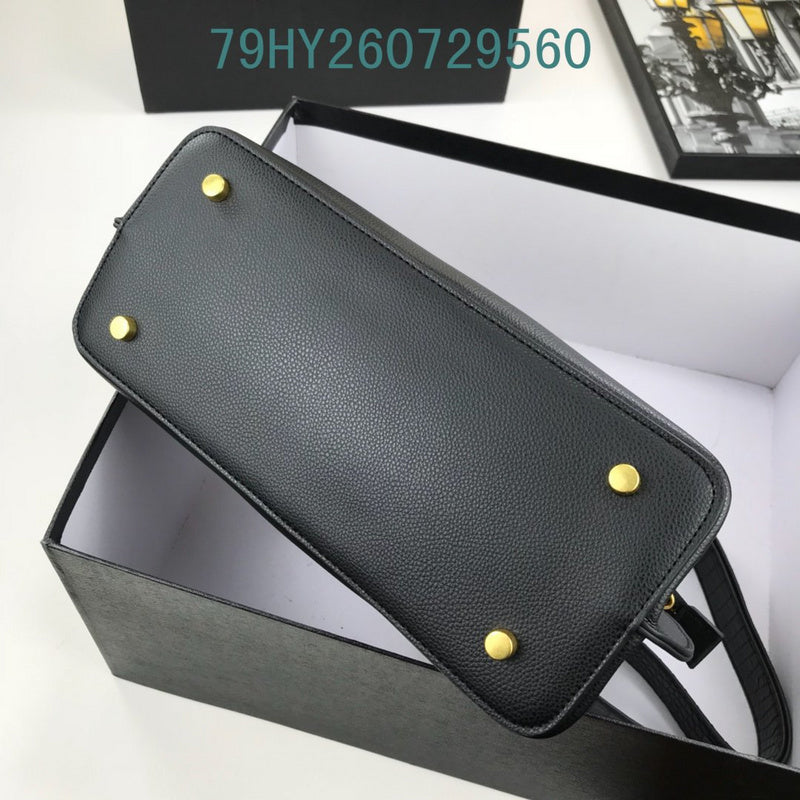 Glami - YLS Bags - 2224