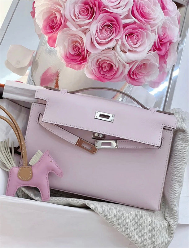 Glami - HMS Bags - 678
