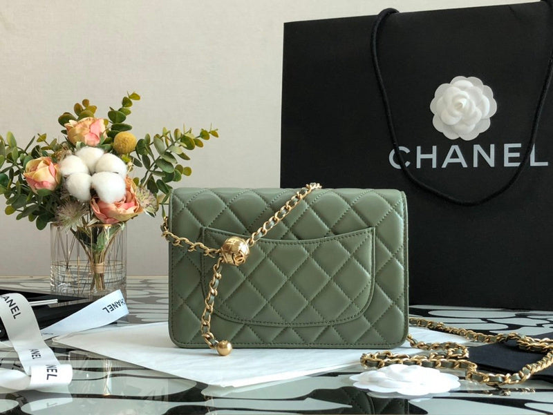 Glami-i - CHL Lady Bags - 445
